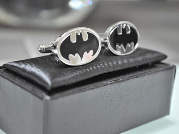 batman accessories e-outfit