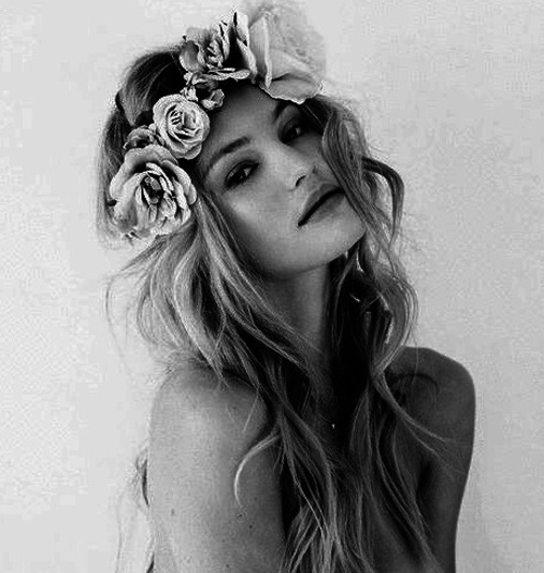 3.1.-flower-crown.jpg